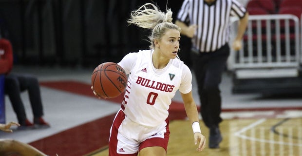 Exhibition: Fresno State Bulldogs Women’s Basketball vs. La Verne Leopards