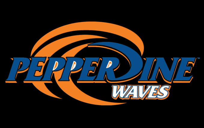 Fresno State Bulldogs Women’s Basketball vs. Pepperdine Waves