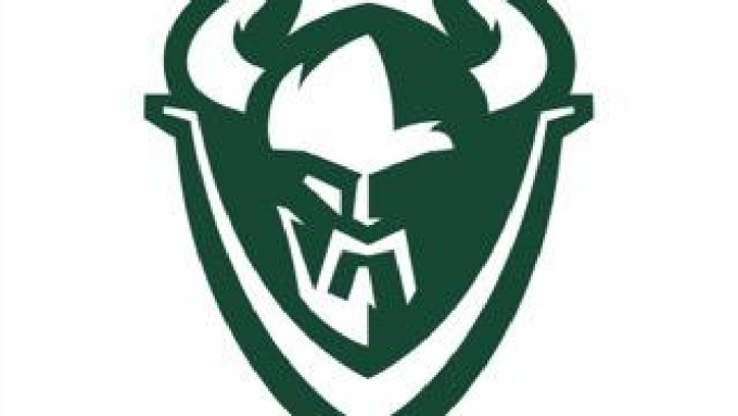 Fresno State Bulldogs Women’s Basketball vs. Portland State Vikings