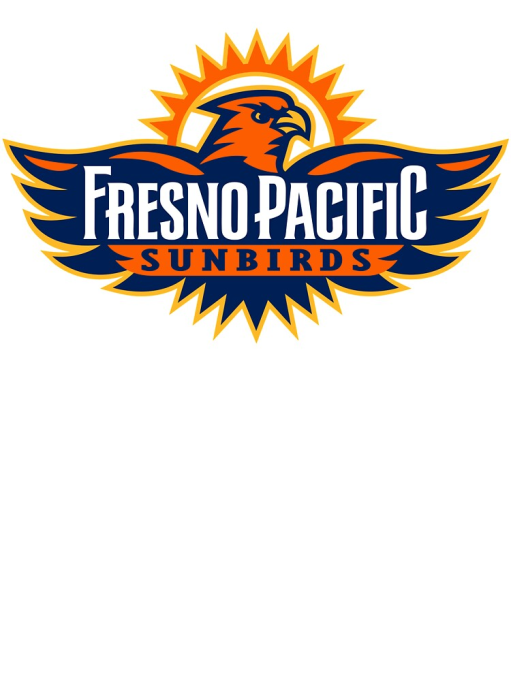 Fresno State Bulldogs Women’s Basketball vs. Fresno Pacific Sunbirds