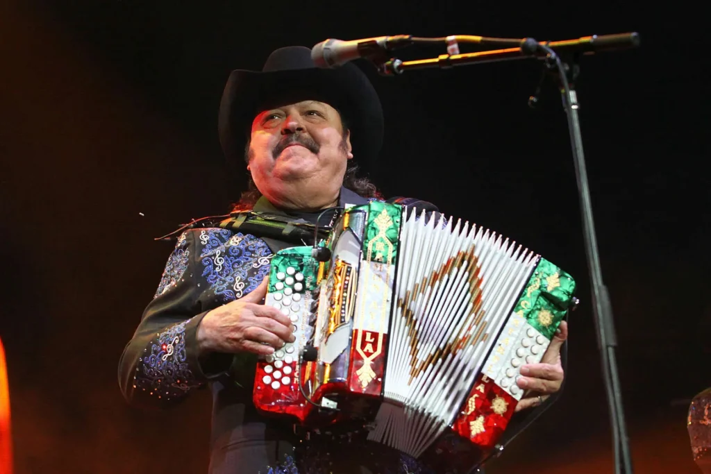 Ramon Ayala